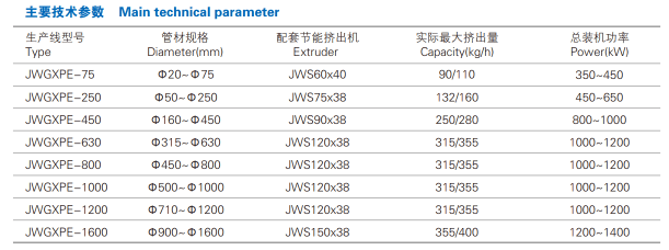QQ 图片 20210324131850